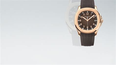 patek philippe kellad|patek philippe watch website.